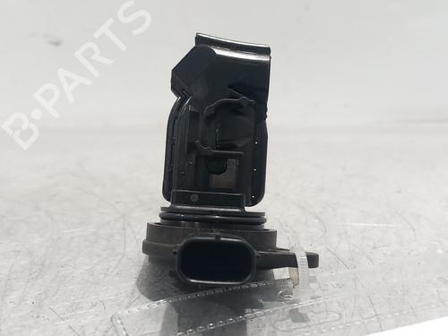 Mass air flow sensor TOYOTA RAV 4 V (_A5_, _H5_) 2.5 Hybrid AWD (AXAH54) | BP31293554M95