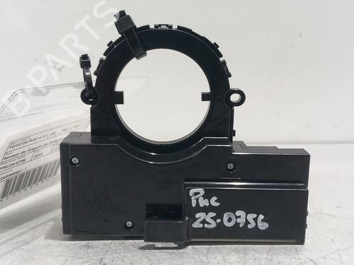 BP31293559M83 main image