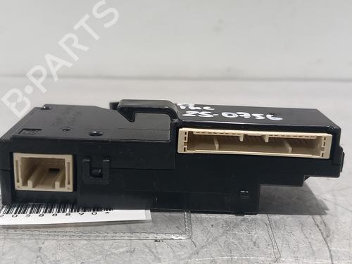 Electronic module TOYOTA RAV 4 V (_A5_, _H5_) | BP31293559M83