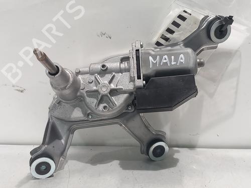 BP31293557M102 main image