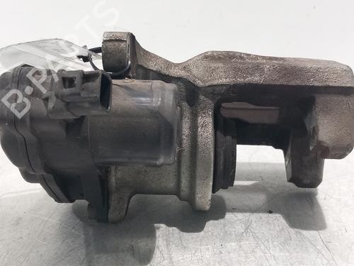 BP31293533M107 main image