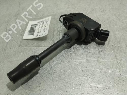 Used Ignition coil TOYOTA RAV 4 V (_A5_, _H5_) 2.5 Hybrid AWD (AXAH54) (178 hp) 31363368