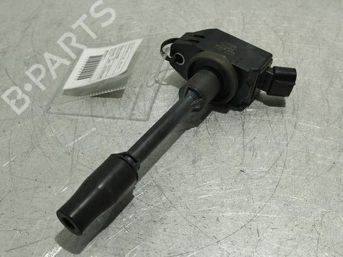 Used Ignition coil TOYOTA RAV 4 V (_A5_, _H5_) 2.5 Hybrid AWD (AXAH54) (178 hp) 31363370