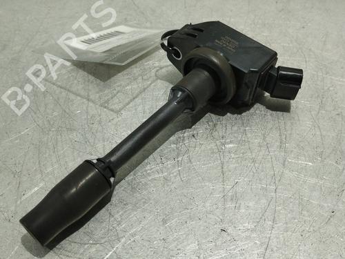 Used Ignition coil TOYOTA RAV 4 V (_A5_, _H5_) 2.5 Hybrid AWD (AXAH54) (178 hp) 31363369