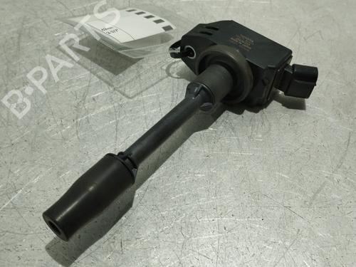 Used Ignition coil TOYOTA RAV 4 V (_A5_, _H5_) 2.5 Hybrid AWD (AXAH54) (178 hp) 31363371
