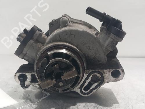 Used Brake master cylinder FORD TRANSIT COURIER B460 Box Body/MPV 1.6 TDCi (95 hp) 31255102