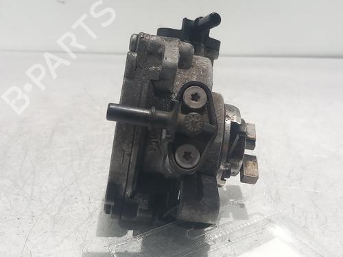 Brake master cylinder FORD TRANSIT COURIER B460 Box Body/MPV 1.6 TDCi | BP31255102M77