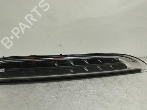 Módulo eletrónico PORSCHE CAYENNE (92A) 3.0 Diesel (245 hp) 31321216