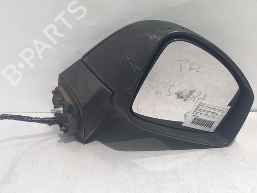 right-mirror-renault-grand-scenic-iii-jz01_-2009-2010-2011-2012-2013-2014-2015-2016-30795419 main image