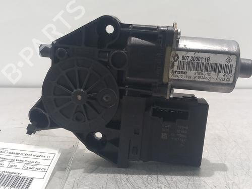 right-front-window-motor-renault-grand-scenic-iii-jz01_-2009-2010-2011-2012-2013-2014-2015-2016-31317797 main image