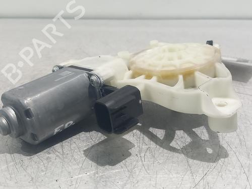 Used Right front window motor FORD FOCUS IV Turnier (HP) 1.5 EcoBlue (120 hp) 31317800