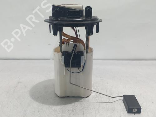 Used Fuel pump CITROËN C4 II (NC_) 1.6 BlueHDi 120 (120 hp) 31311857