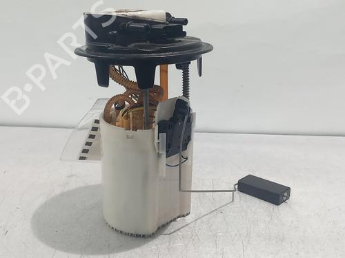 Fuel pump CITROËN C4 II (NC_) 1.6 BlueHDi 120 | BP31311857M76
