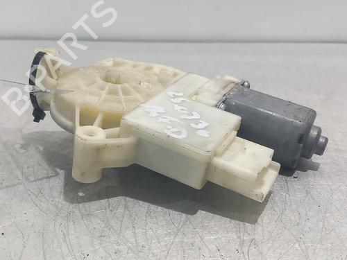 Used Right front window motor PEUGEOT 308 SW II (LC_, LJ_, LR_, LX_, L4_) 1.6 HDi / BlueHDi 115 (LCBHXM, LCBHXT) (115 hp) 31317796