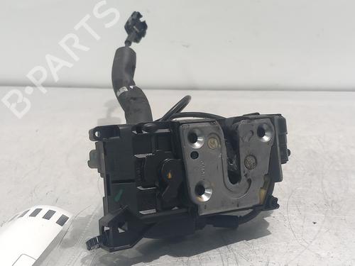 rear-right-lock-renault-grand-scenic-iii-jz01_-2009-2010-2011-2012-2013-2014-2015-2016-31310190 main image