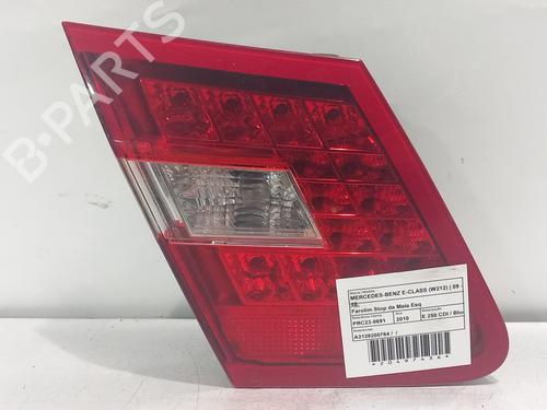 BP16652344C79 main image