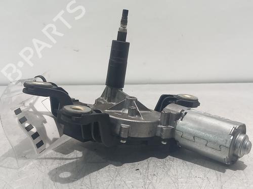 Rear wiper motor VW GOLF VI Variant (AJ5) 1.6 TDI | BP31322754M102 - Image 2