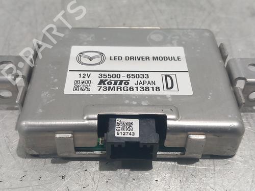 BP31321217M83 main image