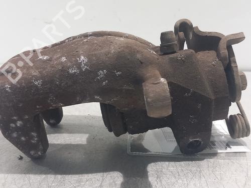 right-rear-brake-caliper-citroen-c4-ii-nc_-2009-31331560 main image