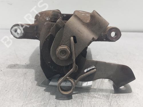 Right rear brake caliper CITROËN C4 II (NC_) 1.6 BlueHDi 120 | BP31331560M106