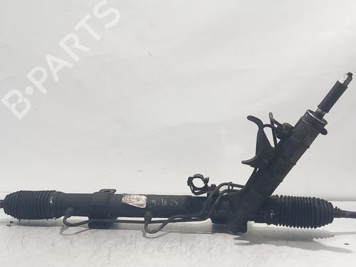 Caixa de direcção RENAULT TRAFIC II Van (FL) 2.5 dCi 135 (FL0D) (135 hp) 31335410