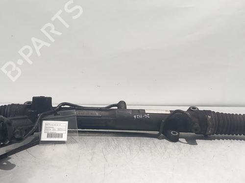 Caixa de direcção BMW 5 Touring (E61) 520 d (177 hp) 31335412