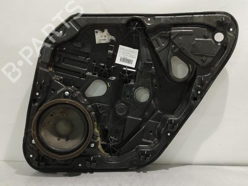 BP31335408C25 main image