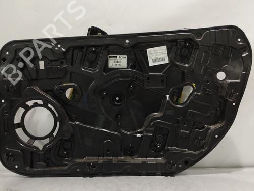 BP31335406C23 main image