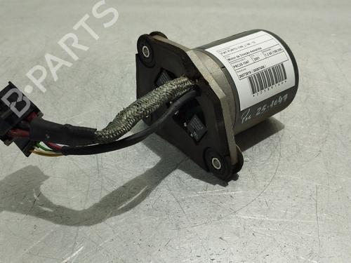 Elektronisk modul FIAT PUNTO (188_) 1.2 60 (188.030, .050, .130, .150, .230, .250) (60 hp) 31337248