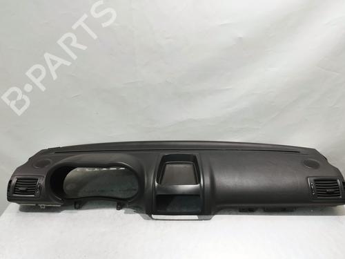 Instrumentbord RENAULT CLIO II Hatchback Van (SB0/1/2_) 1.5 dCi (SB07) (65 hp) 31357122
