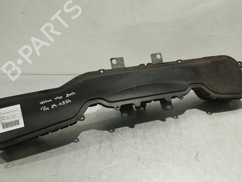 Andre VOLVO V40 Hatchback (525) D4 (190 hp) 31358589