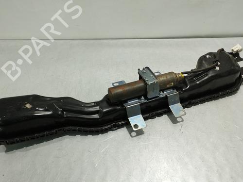 Other VOLVO V40 Hatchback (525) D4 | BP31358589O1