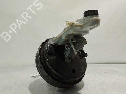 BP31358605M42 main image