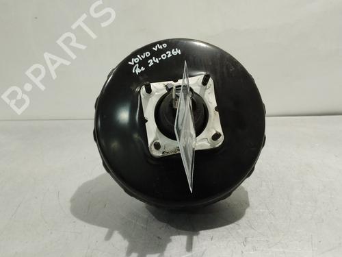 Servo brake VOLVO V40 Hatchback (525) D4 | BP31358605M42 
