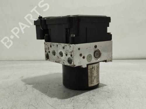 ABS Bremseaggregat VOLVO V40 Hatchback (525) D4 (190 hp) 31358587