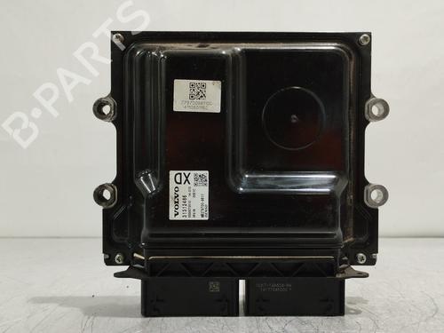 BP31358595M57 main image