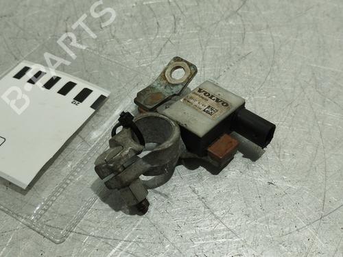 Andre VOLVO V40 Hatchback (525) D4 (190 hp) 31358593