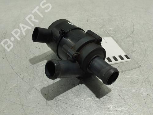 Used Other VOLVO V40 Hatchback (525) D4 (190 hp) 31359747