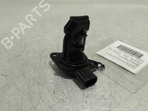 Used Mass air flow sensor VOLVO V40 Hatchback (525) D4 (190 hp) 31359748