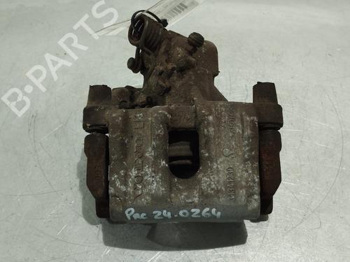 Andre VOLVO V40 Hatchback (525) D4 (190 hp) 31358592