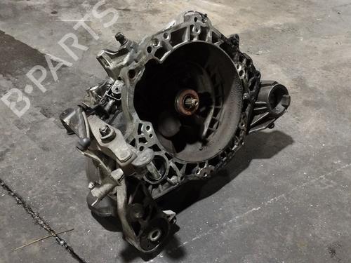 Used Gearbox OPEL TIGRA TwinTop (X04) 1.3 CDTI (R97) (69 hp) 29944187