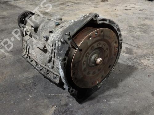 BP31334541M3 main image