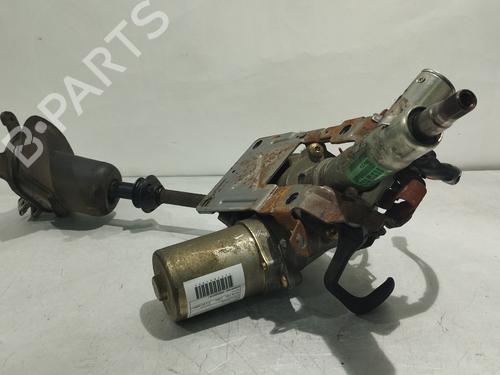 steering-column-renault-clio-ii-hatchback-van-sb012_-1998-31344612 main image