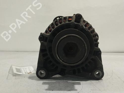 Alternator RENAULT CLIO II Hatchback Van (SB0/1/2_) 1.5 dCi (SB07) | BP31338723M7  - Image 5
