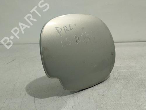 fuel-flap-renault-clio-ii-hatchback-van-sb012_-1998-31338738 main image