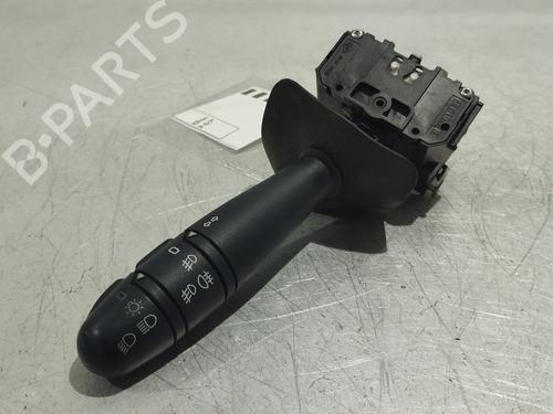 Ratstangsstang RENAULT CLIO II Hatchback Van (SB0/1/2_) 1.5 dCi (SB07) (65 hp) 31338733