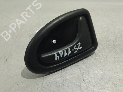 Front right interior door handle RENAULT CLIO II Hatchback Van (SB0/1/2_) 1.5 dCi (SB07) | BP31338736I14 