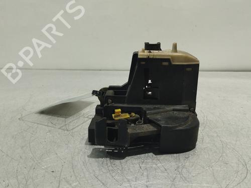 front-left-lock-renault-clio-ii-hatchback-van-sb012_-1998-31338730 main image