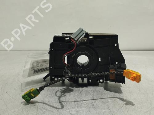 squib-airbag-renault-clio-ii-hatchback-van-sb012_-1998-31338731 main image