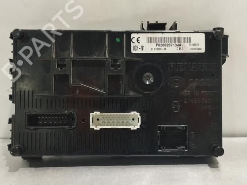 fuse-box-renault-clio-ii-hatchback-van-sb012_-1998-31338724 main image